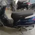 Activa 6G STD - 3